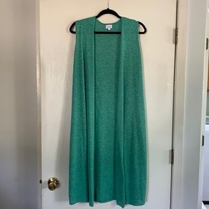 Medium LuLaRoe Joy